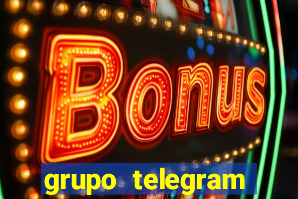 grupo telegram corrida de cavalos bet365